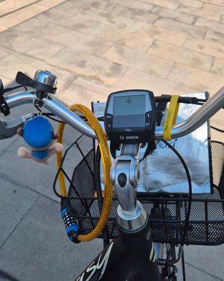 bici Atala