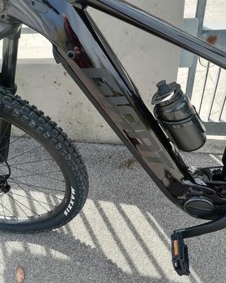 BICI ELETTRICA GIANT