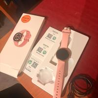 Smart Watch oukitel bt60