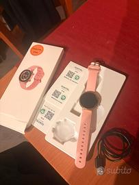 Smart Watch oukitel bt60