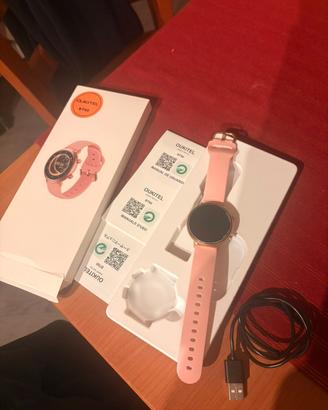 Smart Watch oukitel bt60