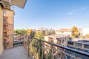 trilocale-104-mq-con-due-balconi