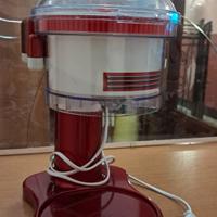 Macchina per granite