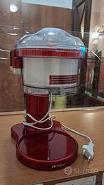 Macchina per granite