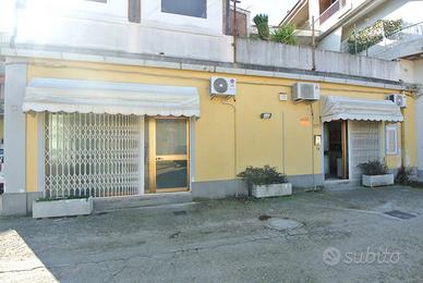 LABORATORIO ARTIGIANALE