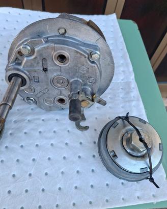 variatore piaggio ciao bravo si boxer grillo cba e