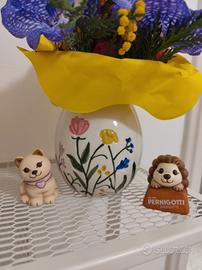 Gattino e Riccio Thun Pasqua 2026