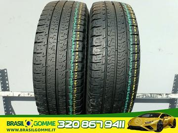 Gomme 215/70/15 MICHELIN Estive
