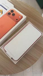 Iphone 17 pro max 512 gb