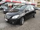 mercedes-benz-b-180-ngt-blueefficiency-metano-d
