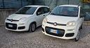 fiat-panda-1-0-firefly-s-s-hybrid-city-cross