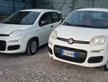 Fiat Panda 1.0 FireFly S&S Hybrid City Cross
