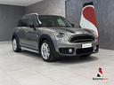 mini-countryman-cooper-sd-hype-2-0-twin-power-turb