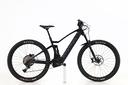 bicicletta-scott-strike-e-ride-premium-carbonio-ta