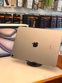 IPAD AIR 11" 256GB BATTERIA 100% E GARANZIA APPLE