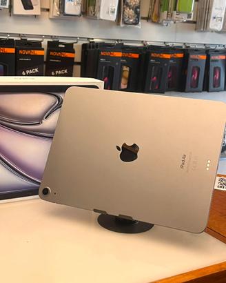 IPAD AIR 11" 256GB BATTERIA 100% E GARANZIA APPLE