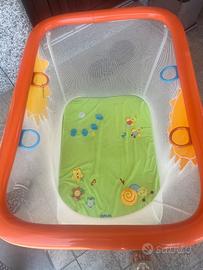 Box BREVI