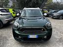 mini-cooper-countryman-1-5-se-all4-automatica