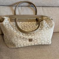 Borsa Calvin Klein