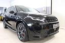 land-rover-discovery-sport-2-0-td4-163-cv-awd-au
