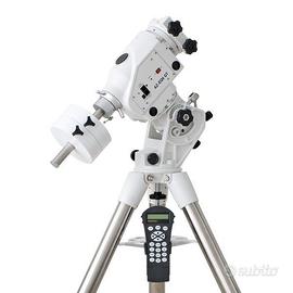 Sywatcher AZ-EQ6 Goto