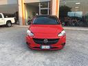 opel-corsa-1-3-cdti-ecoflex-95cv-start-stop-coupe