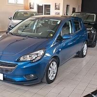 Opel Corsa 1.2 5 porte n-Joy