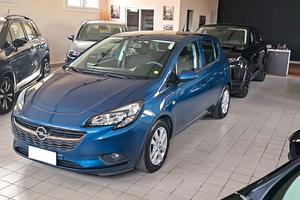 Opel Corsa 1.2 5 porte n-Joy