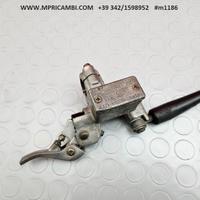 POMPA ANTERIORE YAMAHA YZ 250 2002 2003 YZ250 2004