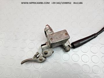 POMPA ANTERIORE YAMAHA YZ 250 2002 2003 YZ250 2004