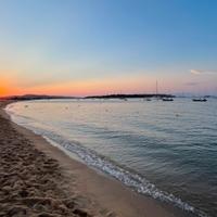 Casa vacanza a Porto Pollo