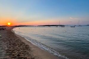 Casa vacanza a Porto Pollo