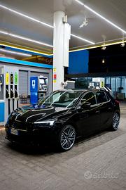 Opel corsa gs 2025