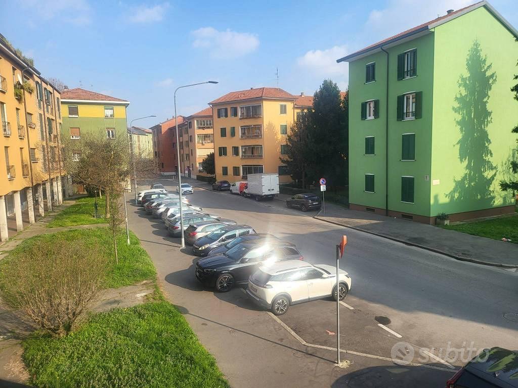 Apartment in Milano, Quartiere Vialba I, Quarto Oggiaro - Vista 3