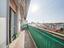 Immagine 25