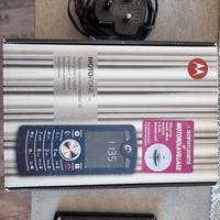 Cellulare motorola Motofone F3