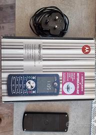Cellulare motorola Motofone F3