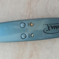 Hair max per trattamento capelli