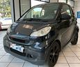smart-fortwo-1000-62-kw-coupe-pulse-ok-neopatent