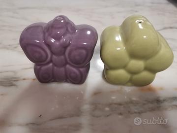 Thun sale e pepe country 