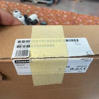 Materiale automazione industriale-Siemens-festo