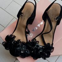 Sandali donna Alma en Pena 