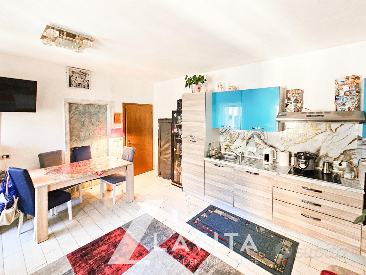 Appartamento – Meran - Merano, Centro - Zentrum, Bolzano - Bozen - Vista 4