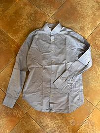 Camicia uomo