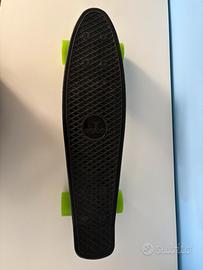 Skateboard penny Ridge