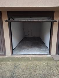 Box auto