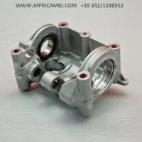 CASTELLETTO TESTATA x HONDA CRF 450 2002 2003 CRE