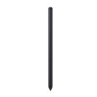 S Pen Samsung 