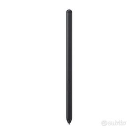 S Pen Samsung 