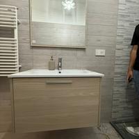 Arredo Bagno